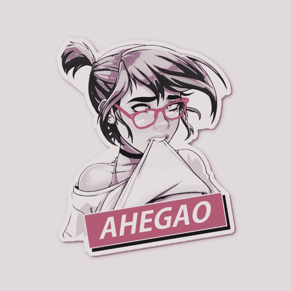 BRACEFACEDGEEK's tweet photo. @_SchoolTomboy ͏
→` 𝓢-sorry Pelo.ᐟ They just—
pinned me down and railed my
tiny 𝙂𝙊𝙊𝙉𝙂𝙐𝙏𝙃𝙎 till 𝙄
wath leaking like a busted pipe.
𝙄'm all full and thtupid... 𝙄
left my phone in my locker...

𝓣he geeks responded with a clear
𝙂𝙊𝙊𝙉𝘽𝙍𝘼𝙄𝙉𝙀𝘿 stare
cum all over her face.
 ͏ https://t.co/jxZ09wDy2m