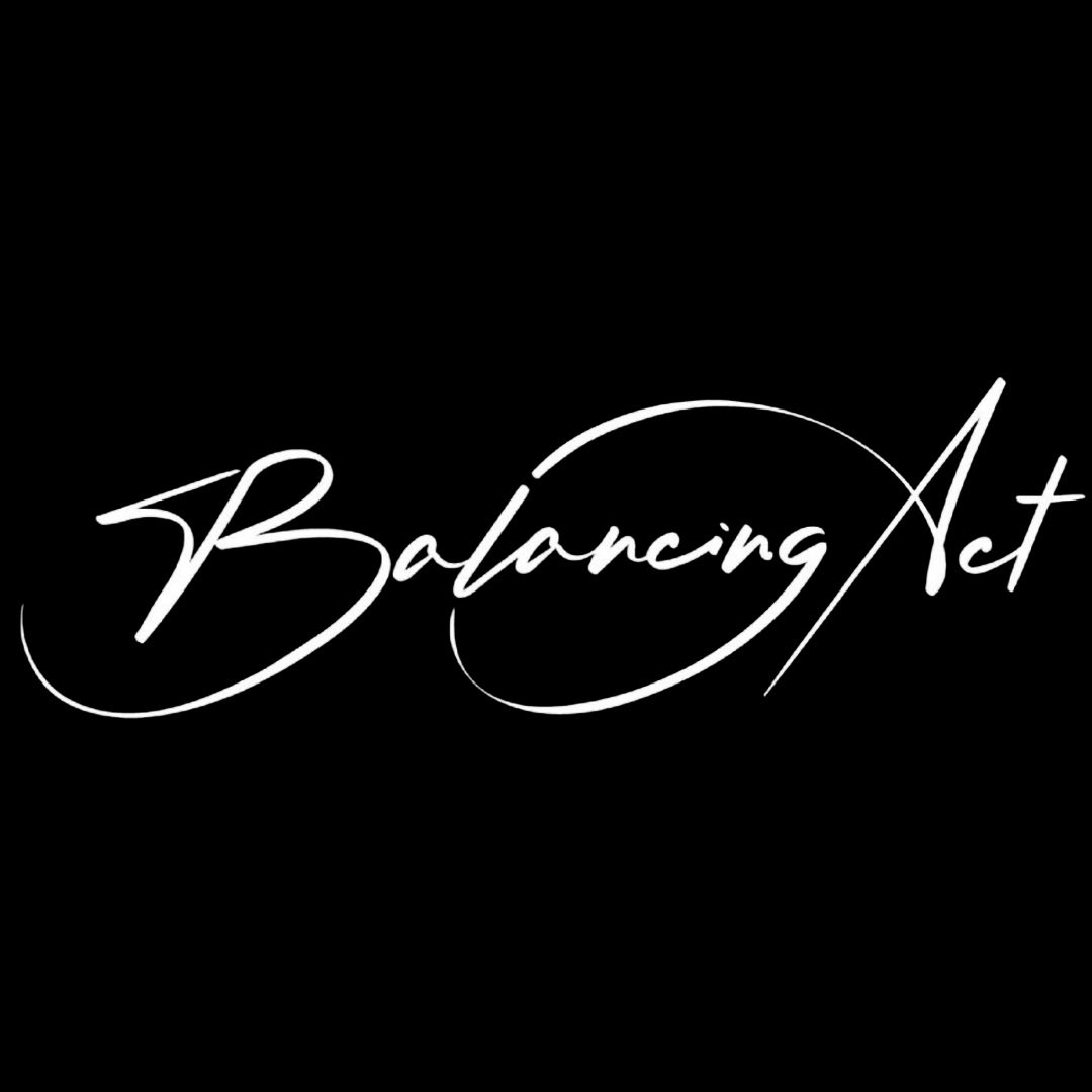 BA_Streams's tweet image. 9–1 in our last 10 🔥
Balancing Act is rolling in the 2K Pro-Am scene and we’re just getting started.
Momentum’s real. Confidence is high.

We’re not here to participate — we’re here to take over.

#NBA2K #2K26 #Twitch