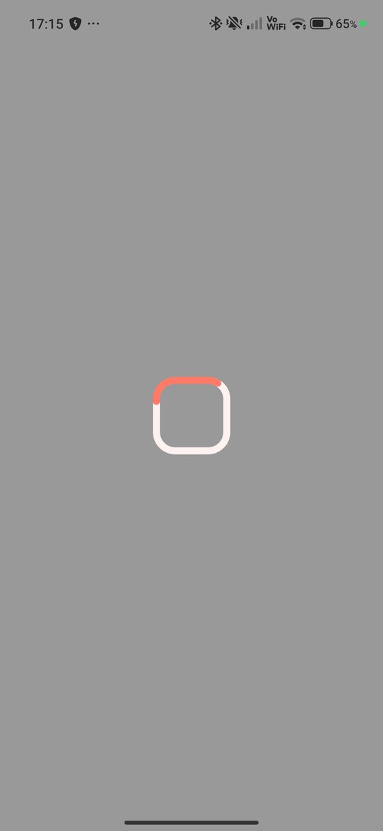 dan_upson's tweet photo. @ThreeUK does the app actually ever work ? https://t.co/YGDBhytkCc