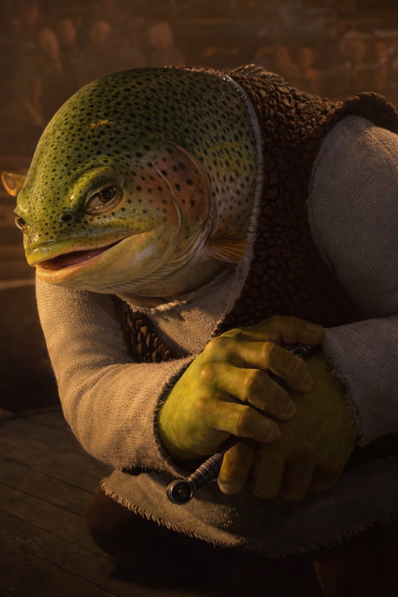 DBROWN10X tweet media