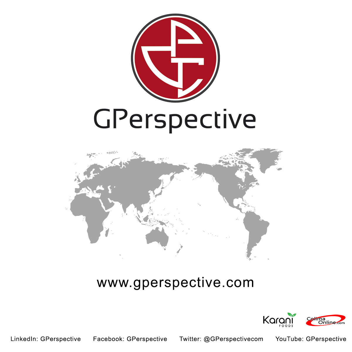 GPerspectivecom's tweet photo. El mundo vive una transformación y la región Asia-Pacífico es y seguirá siendo la más dinámica en el mundo. Esta realidad plantea oportunidades de #negocio y cooperación, pero también desafíos.

Contáctanos: gp@gperspective.com

#México #negocios #Emprendimiento #FelizMiércoles https://t.co/dWyrly7dtp