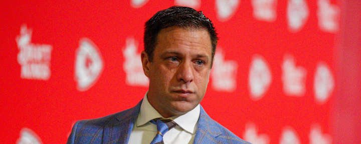 Conner Christopherson (@Conner_DKC) / Posts / X