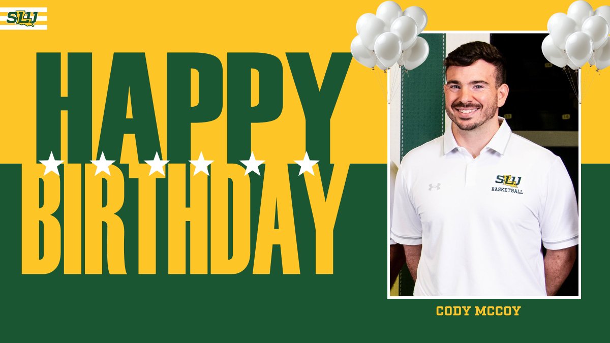 Southeastern Men's Basketball tweet media