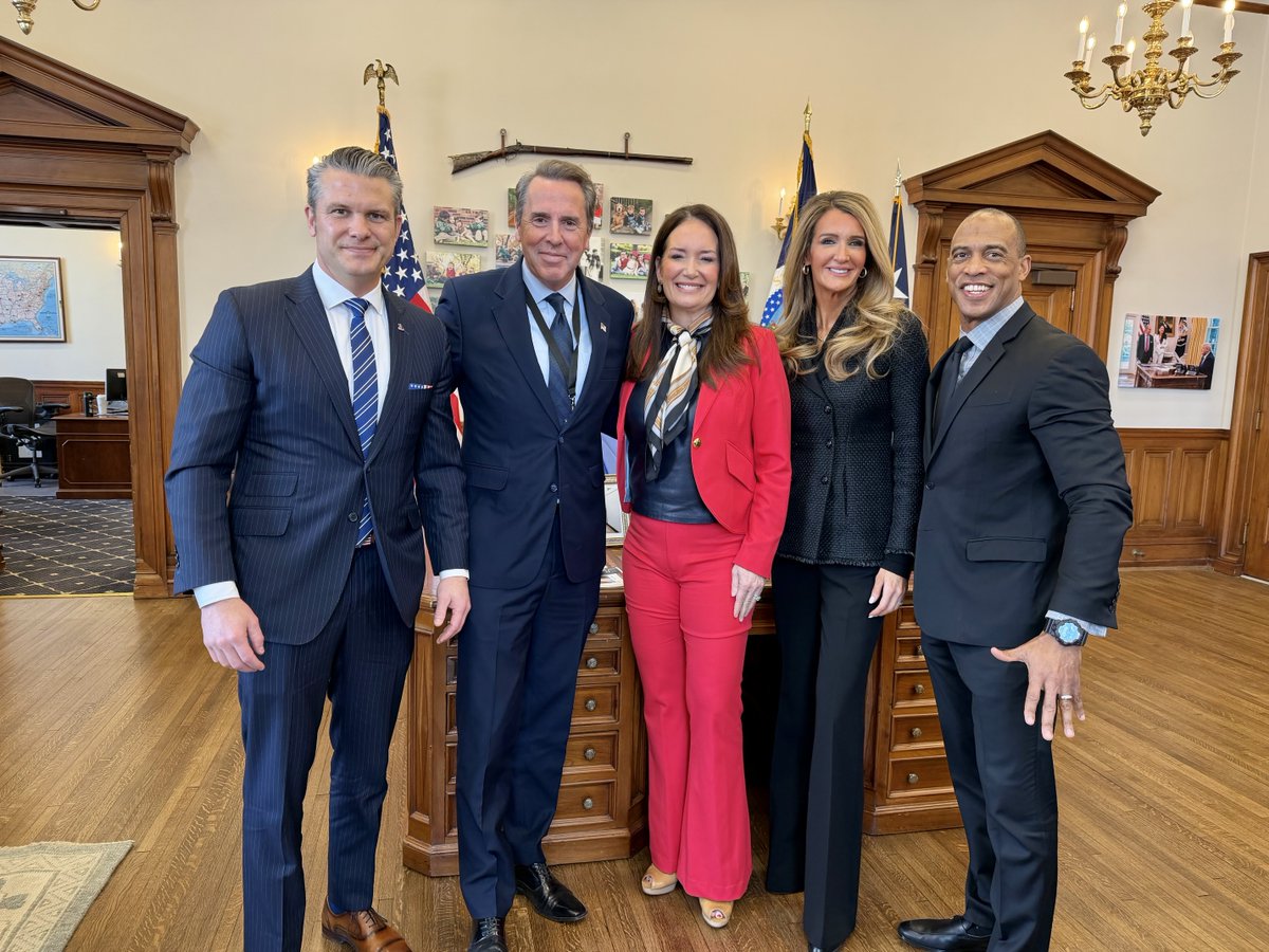 Mark Walker tweet media