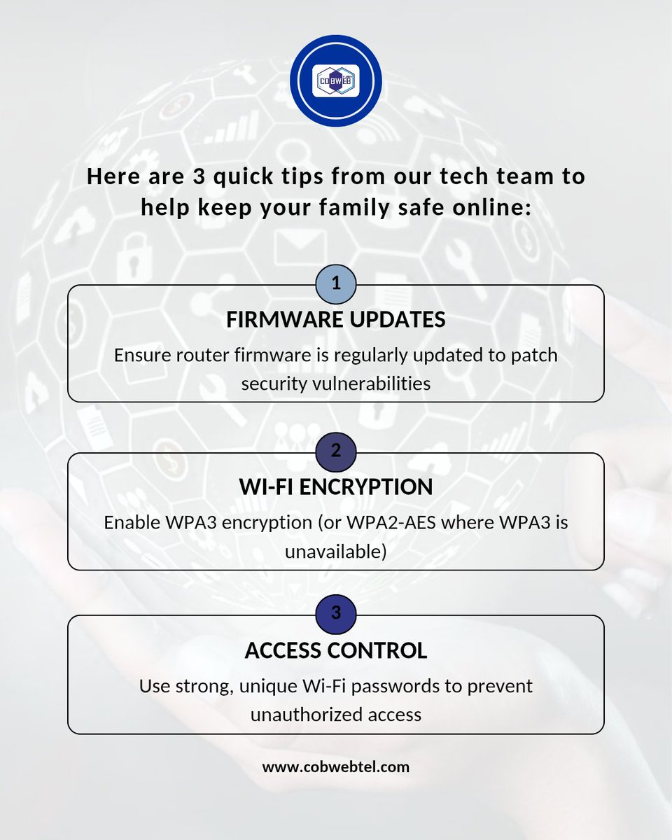 COBWEB LIMITED tweet media