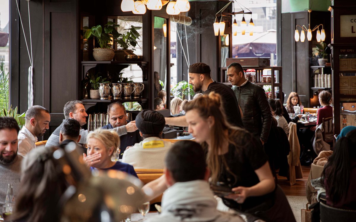 UK Food Council tweet media