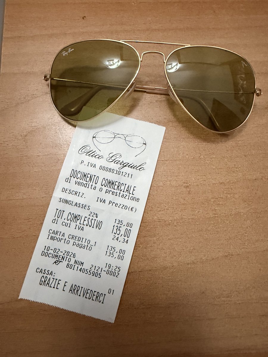 jimone75's tweet image. #PaidWithCrypto