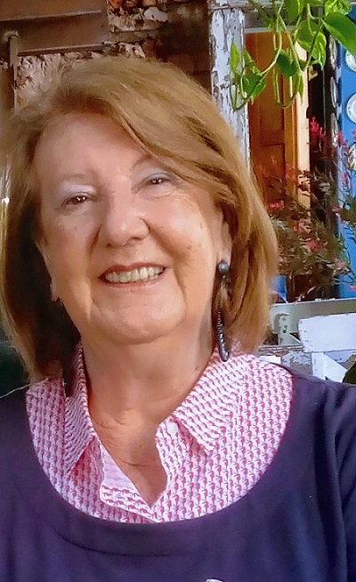 Academia Argentina de Letras tweet media