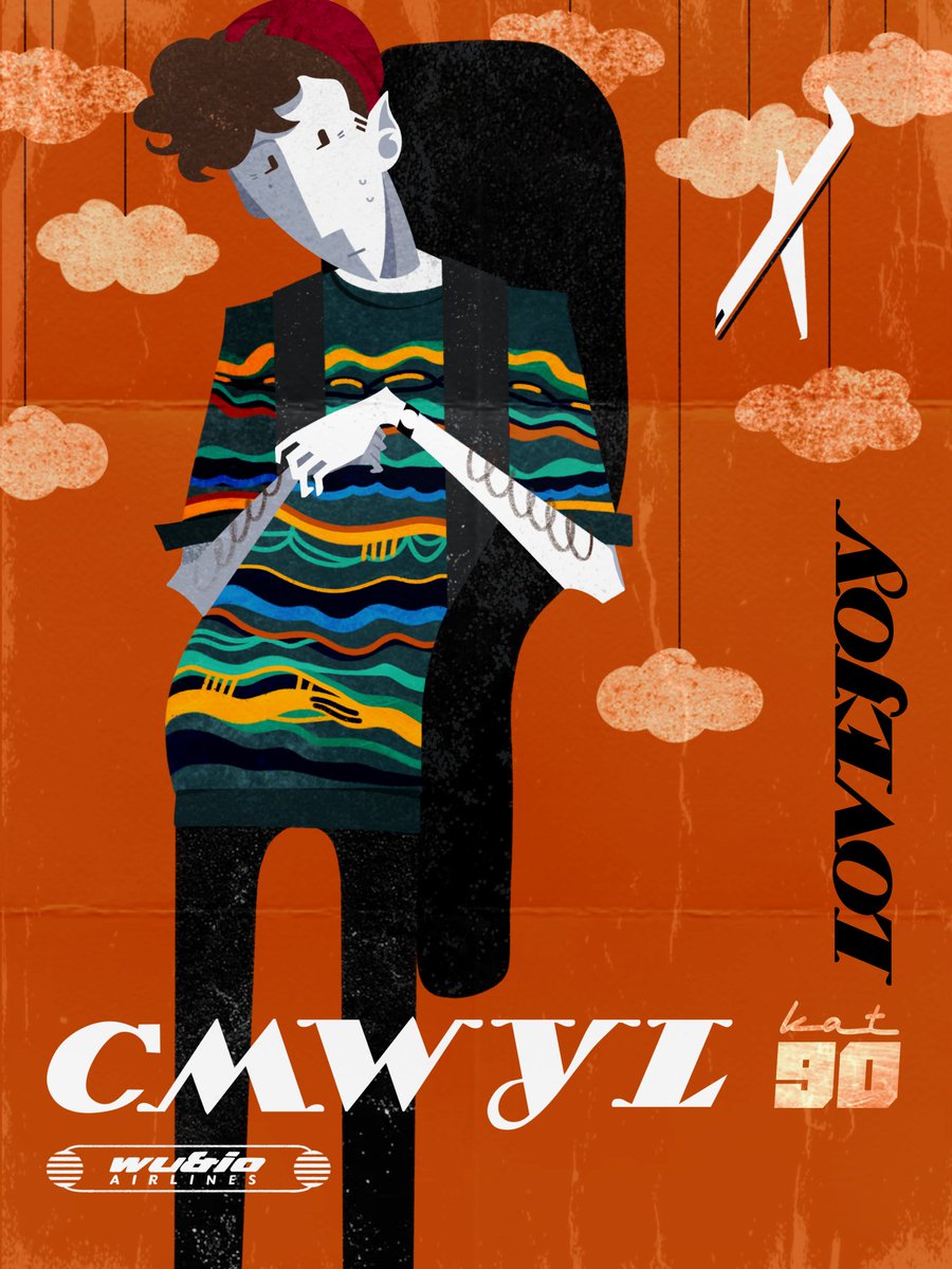 katninety🗯 tweet media