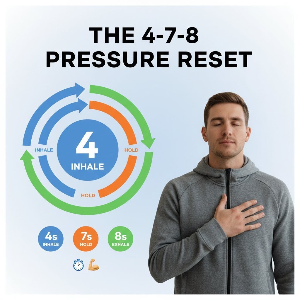 myPerforma tweet media