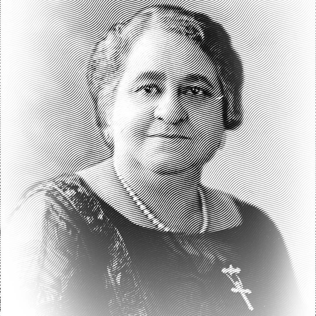 1st Source Bank tweet media