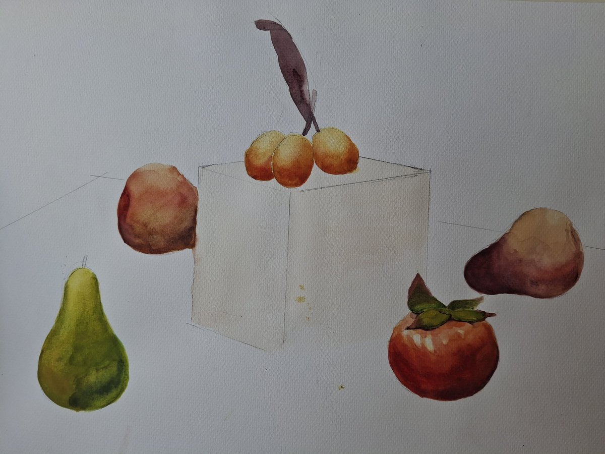 1mCandle tweet media