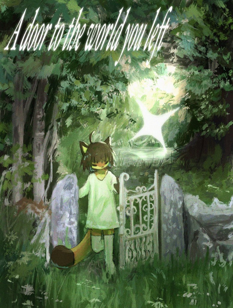 𓊆ྀི♱𓊇ྀི tweet media