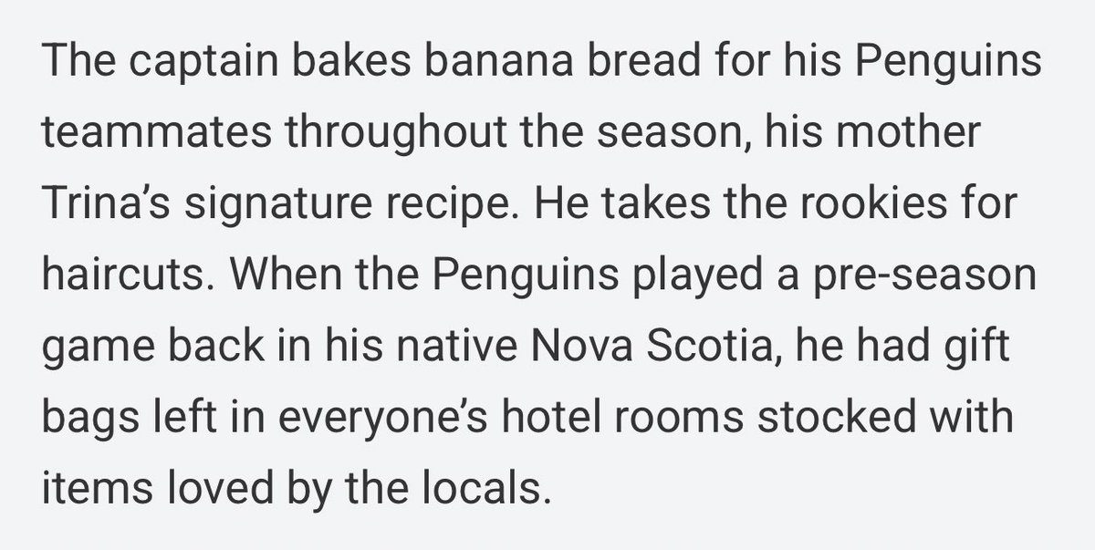 penkindel's tweet photo. im literally in tears over a paragraph https://t.co/1JmZ2qTriV
