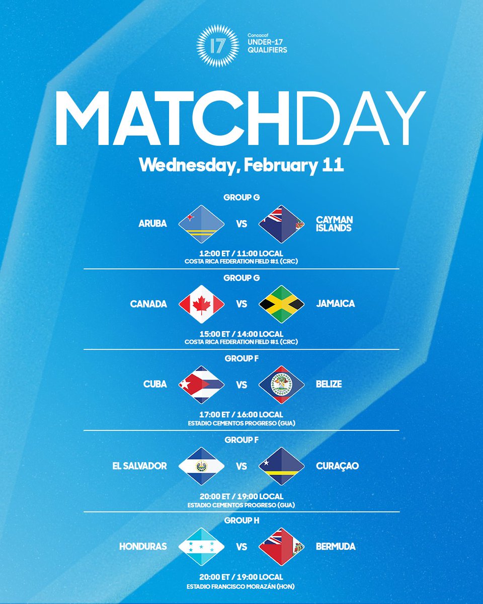 JeanAmourMusk's tweet image. #Yeahmon Let's see of it!