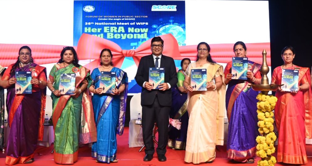 Indian Grapevine tweet media