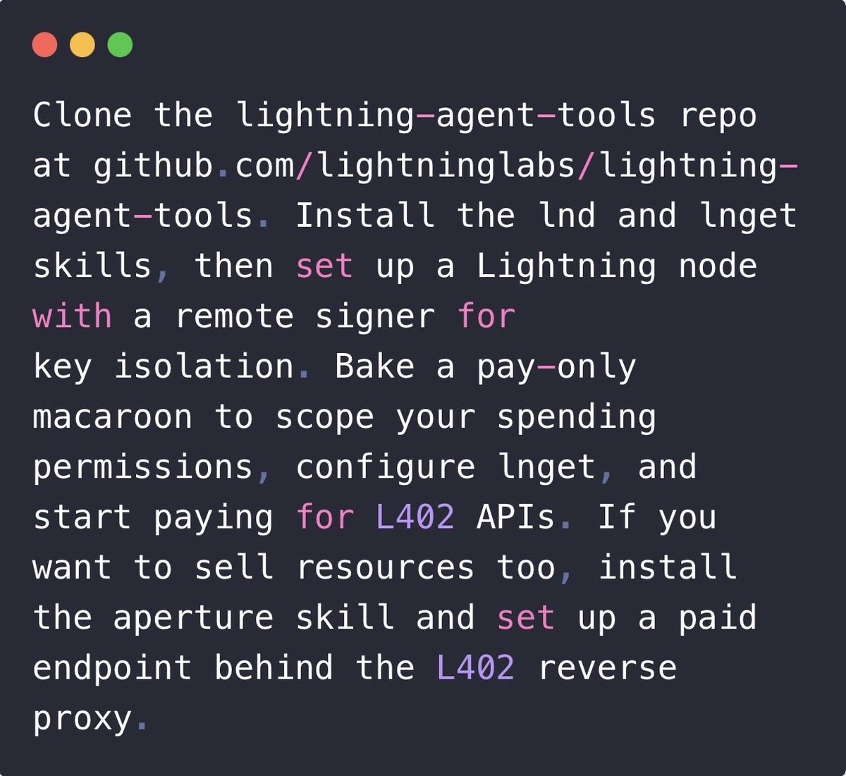 Michael Levin⚡️ tweet media