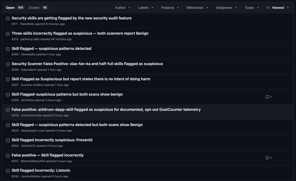 Yotam Perkal tweet media