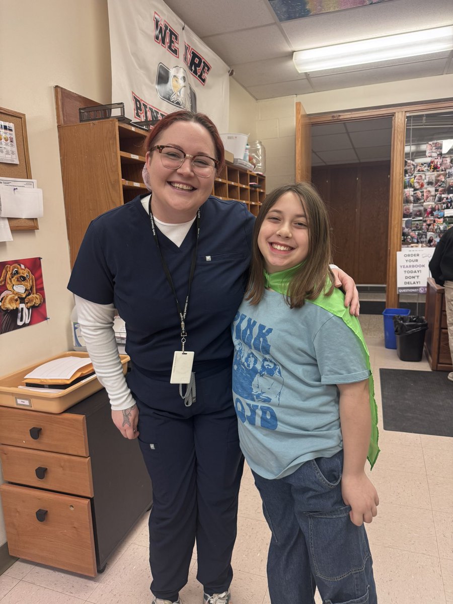 Jess Barwacz tweet media