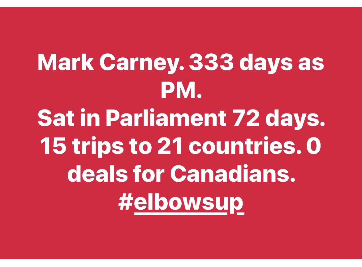 davidallenwest's tweet image. 🇨🇦 - Careny is worse than Trudeau - he did not do black face but he is named 69 times in Epstein files for a corrupt Ponzi money laundering scheme = Carney is corrupt and should not be a Prime Minister or a politician in Canada