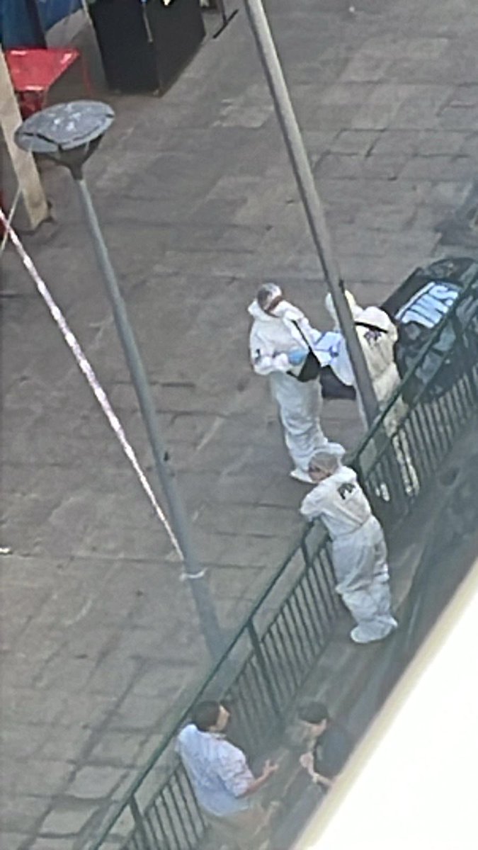 Te fallé  <a href="/FRARIOMEIRE/">FREIRE</a>