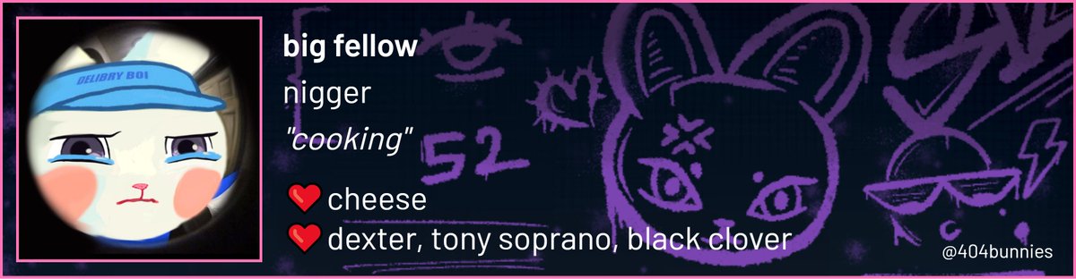 wexus3 (Ø,G)🧙‍♂️,🧙‍♂️, ADL tweet media