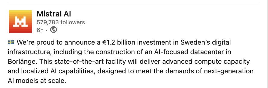 Sophia Yang, Ph.D. tweet media