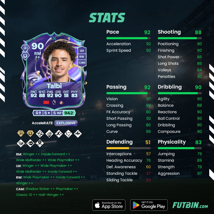 Rinse Bos tweet media