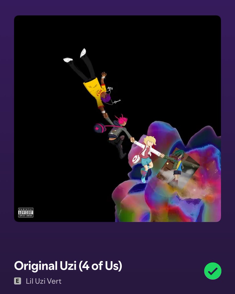 SK⚡️ tweet media