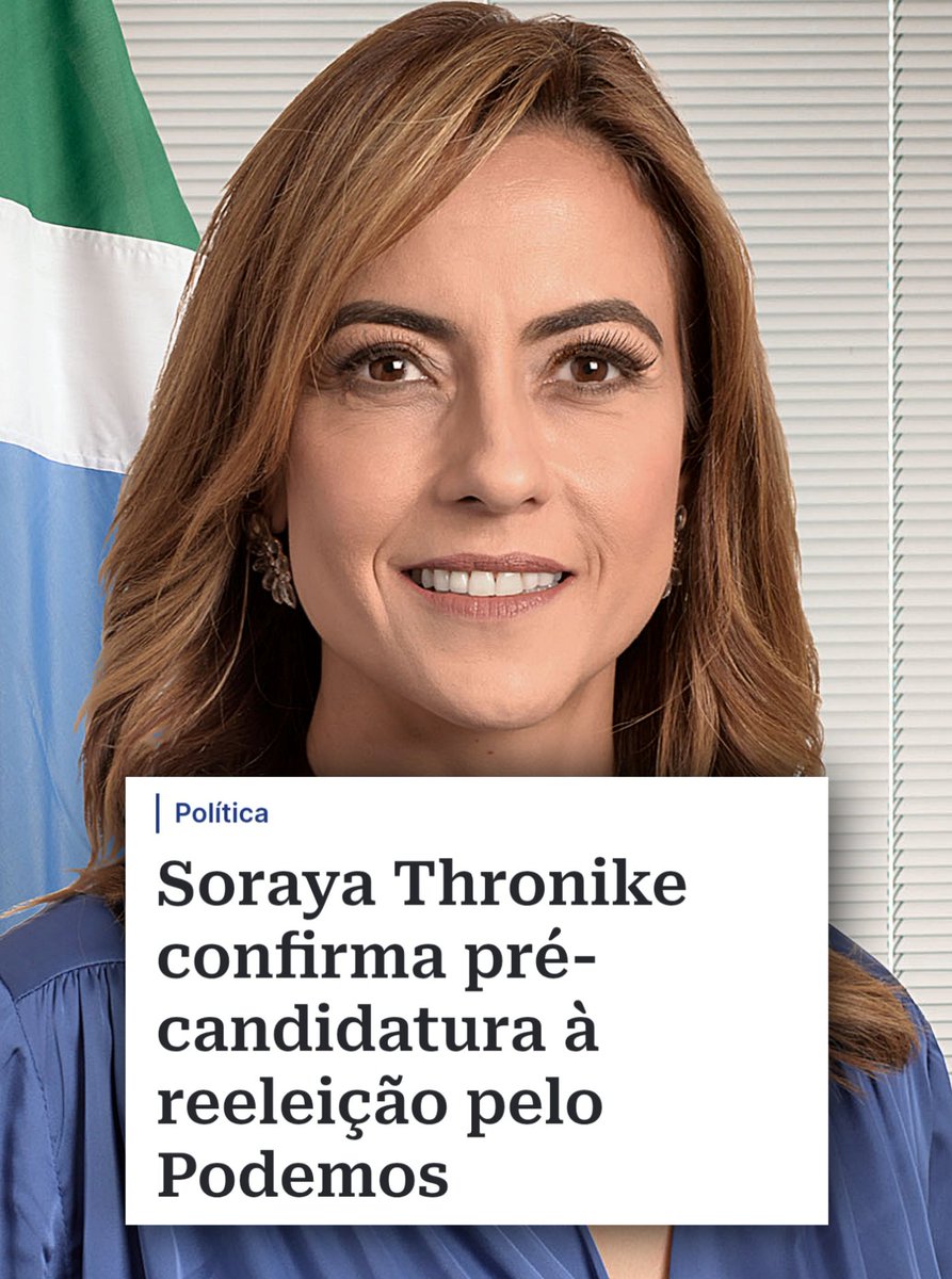 RT do Brasil tweet media