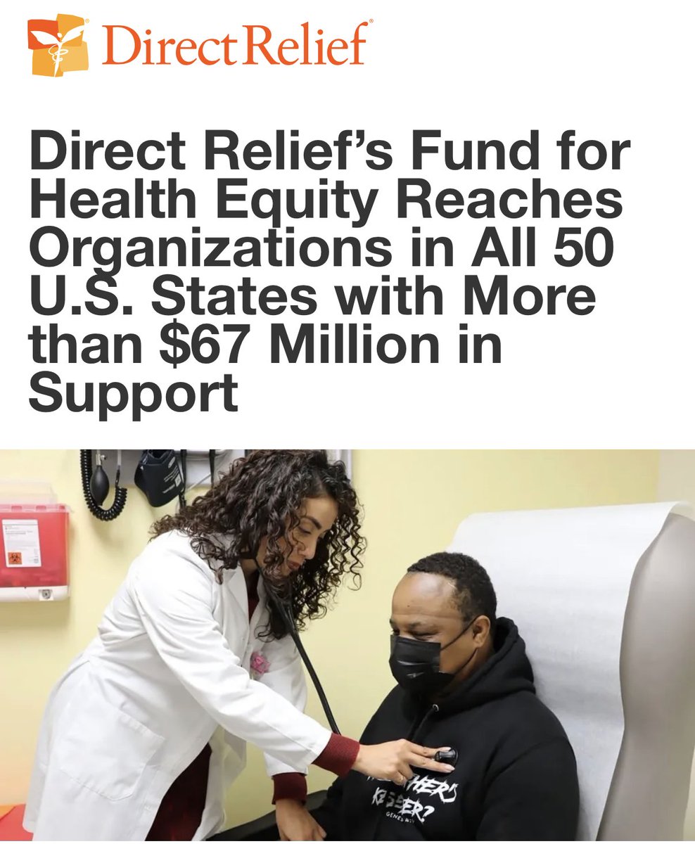 Black Directors Health Equity Agenda (BDHEA) tweet media