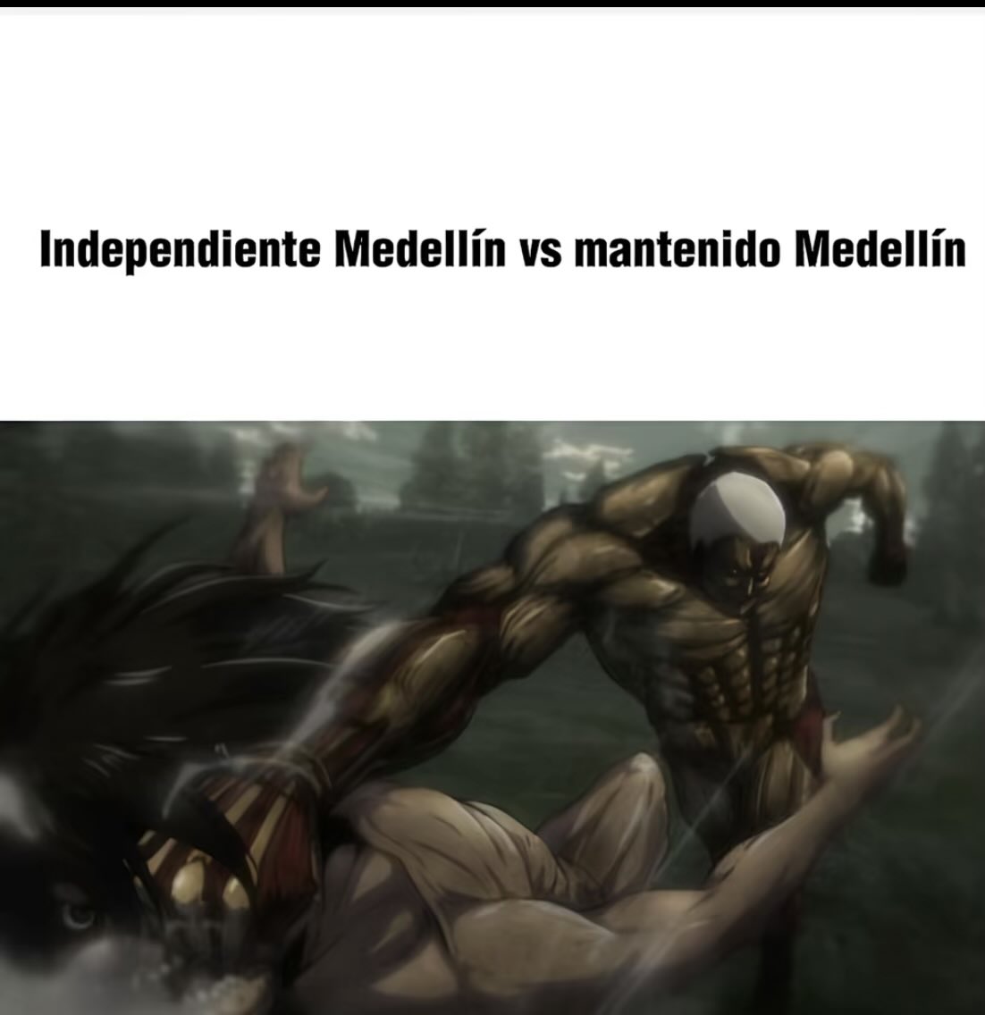 VAstroalejandro's tweet image. Me salió esto en tktk