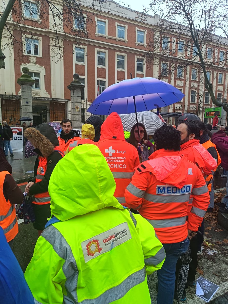 Frente de Obreros en Lucha tweet media