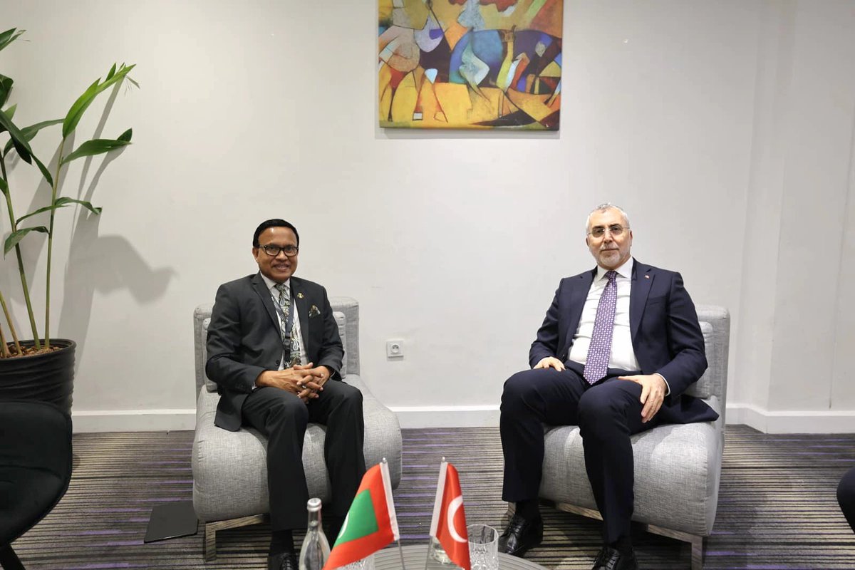 Abdulla Nazeer tweet media