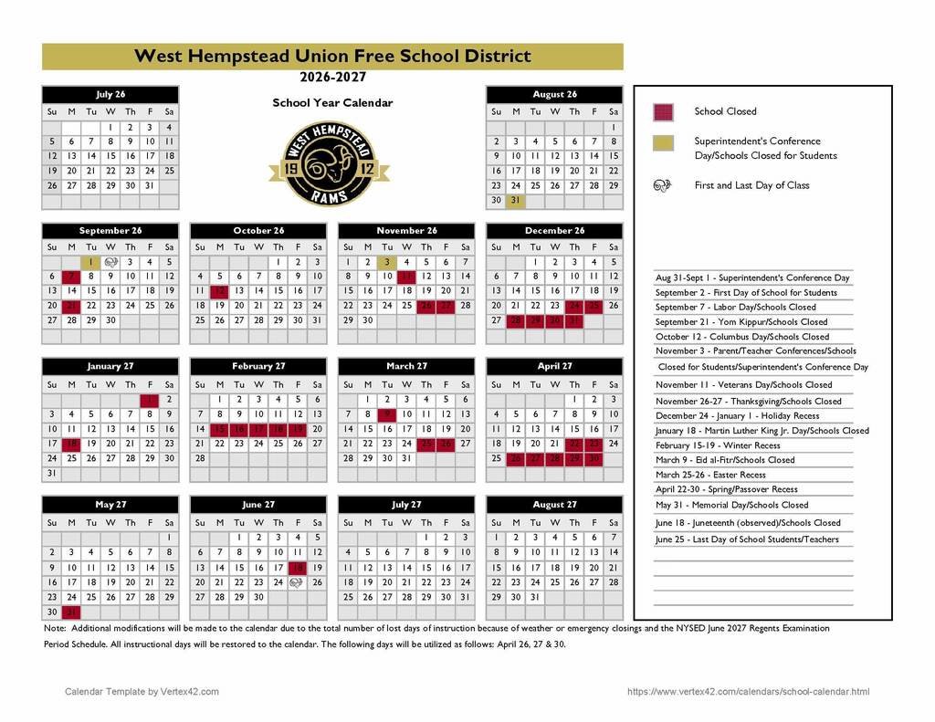 WHChestnut tweet media