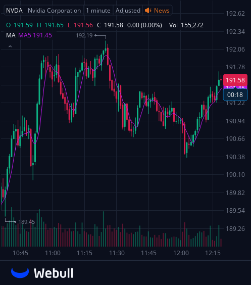 ZechariahⅩ tweet media