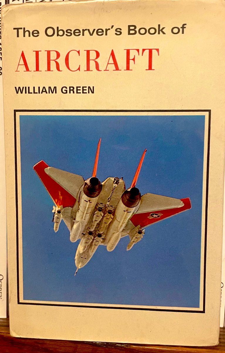 Hush-Kit Aviation News, History & Satire tweet media