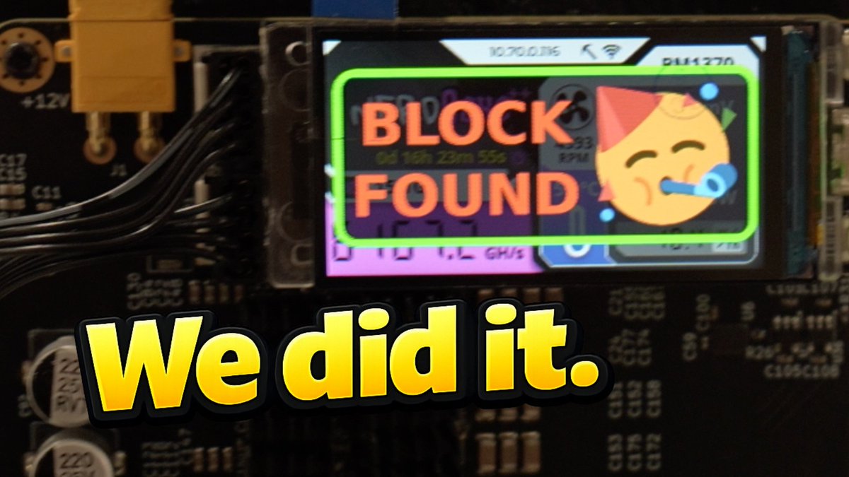 HeliumDeploy tweet media