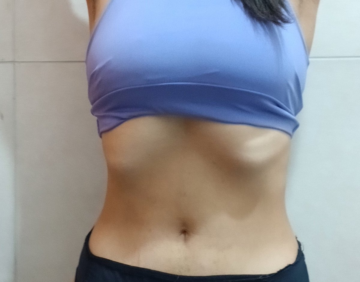 effy (-0/-22)🍄.ᐟ tweet media