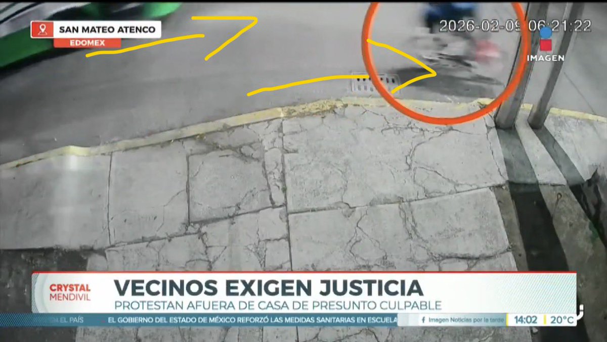 Cecilio Hervert tweet media