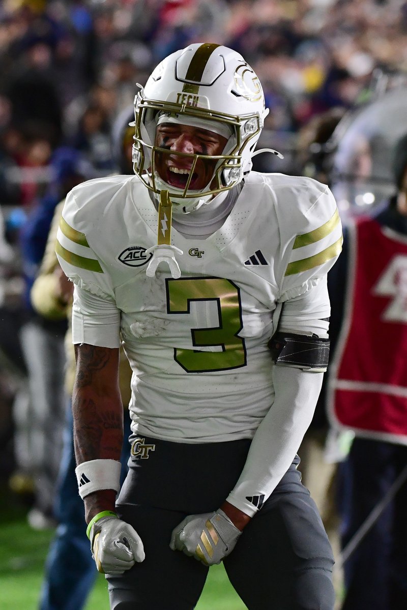 Kelly Quinlan tweet media