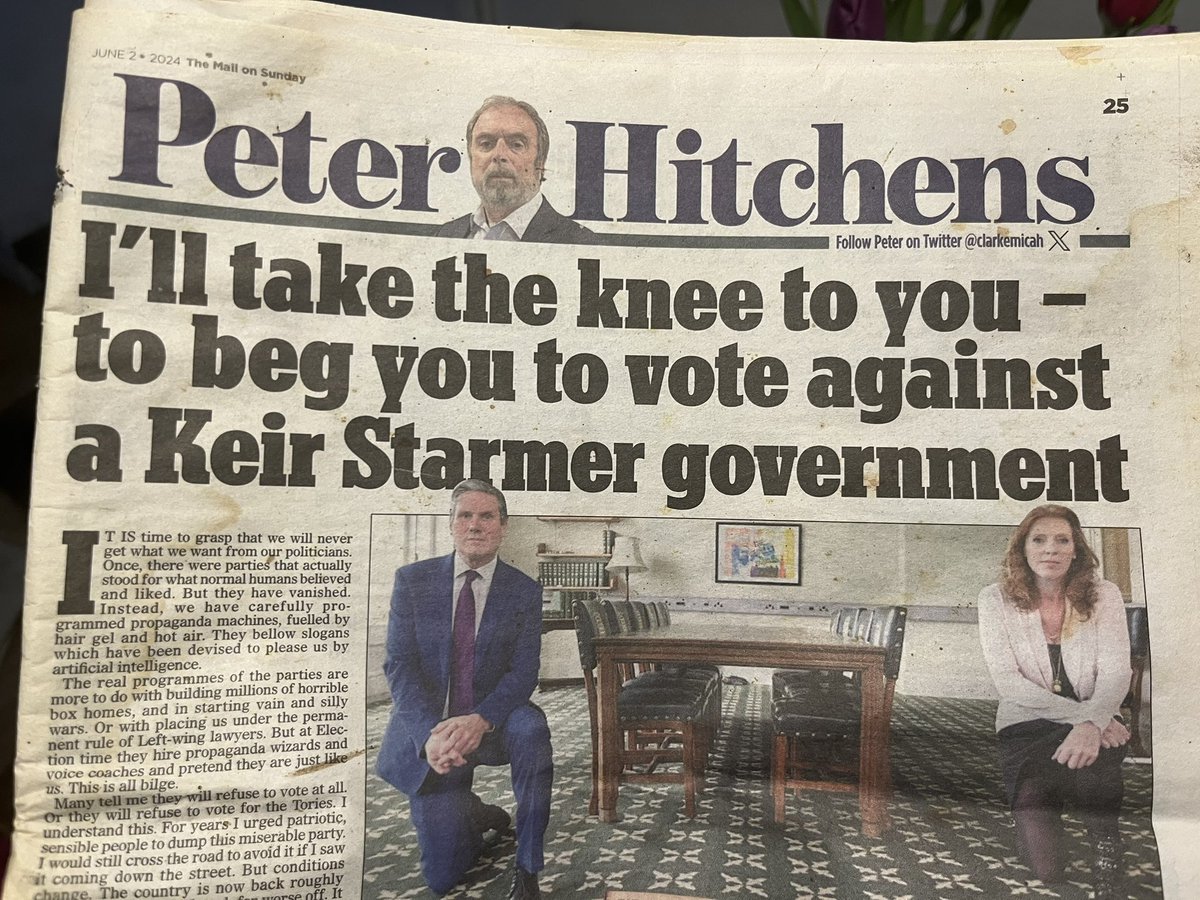 Tony Munky tweet media