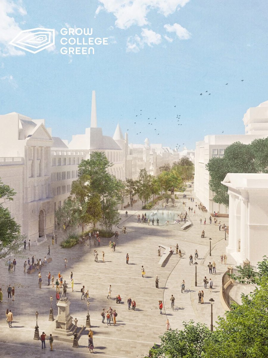 Daragh Cassidy tweet media