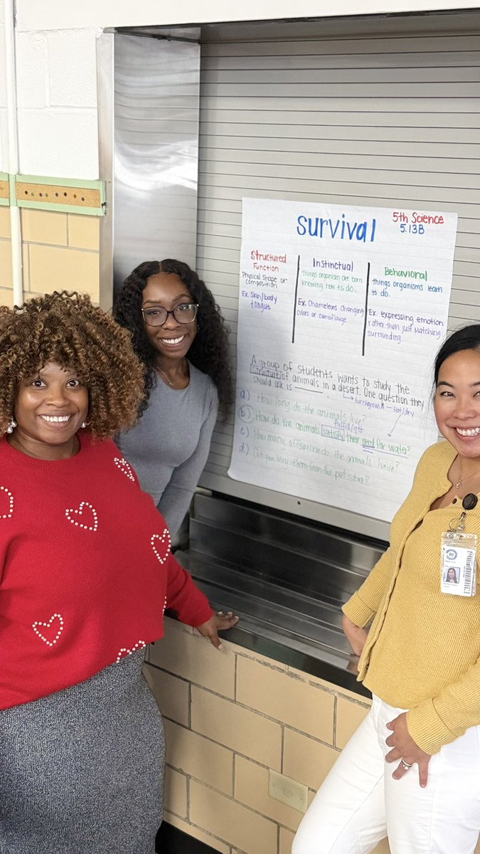 Miquasia Love, M.Ed tweet media