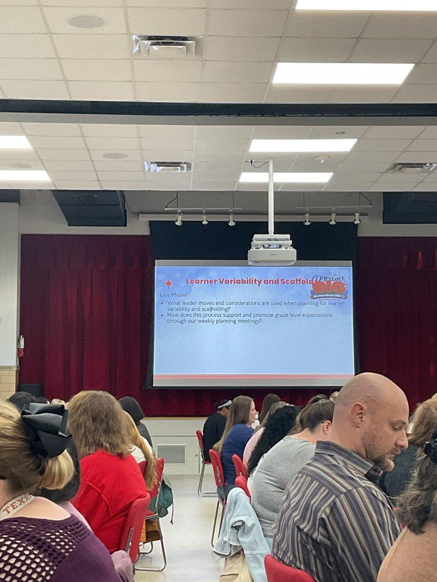 Miquasia Love, M.Ed tweet media