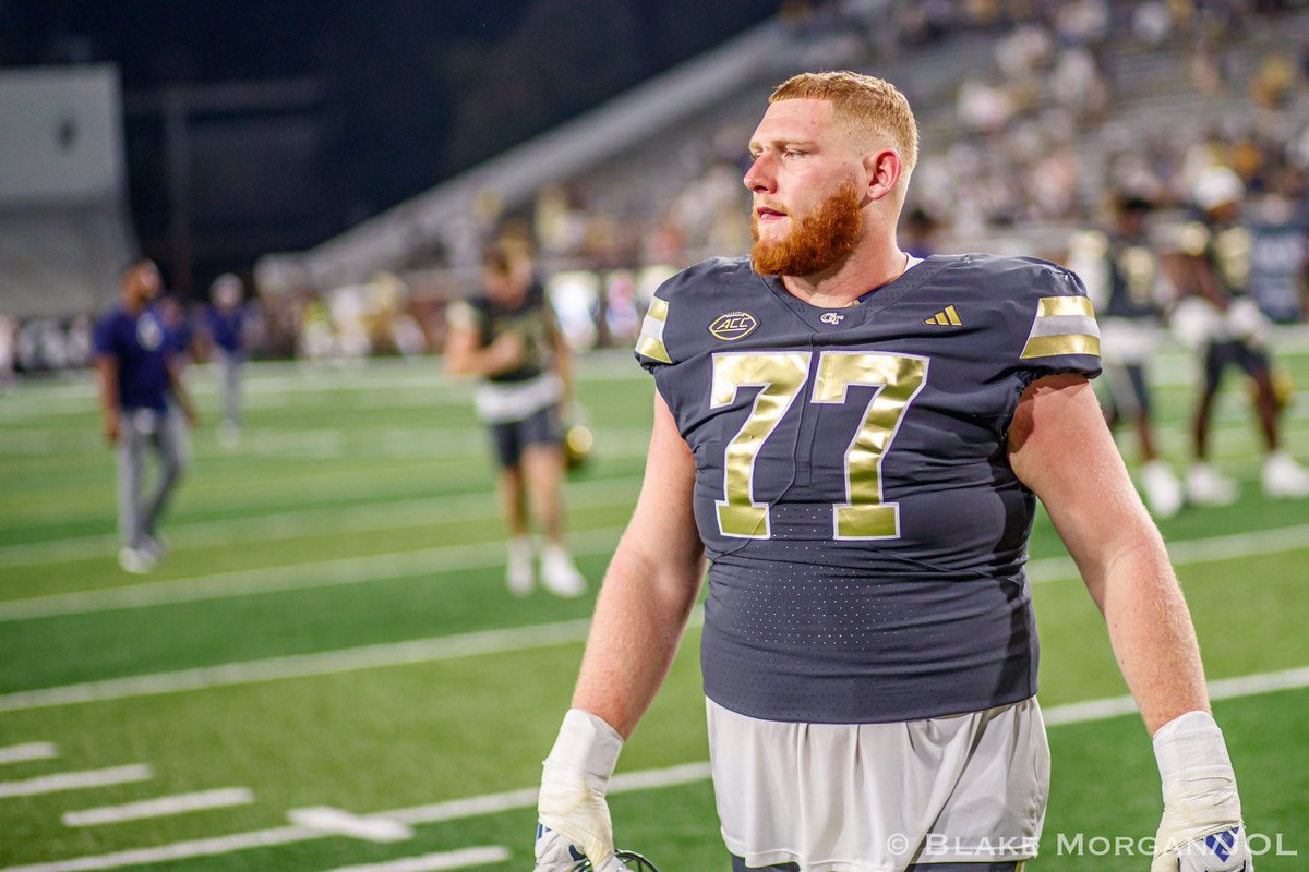 Kelly Quinlan tweet media