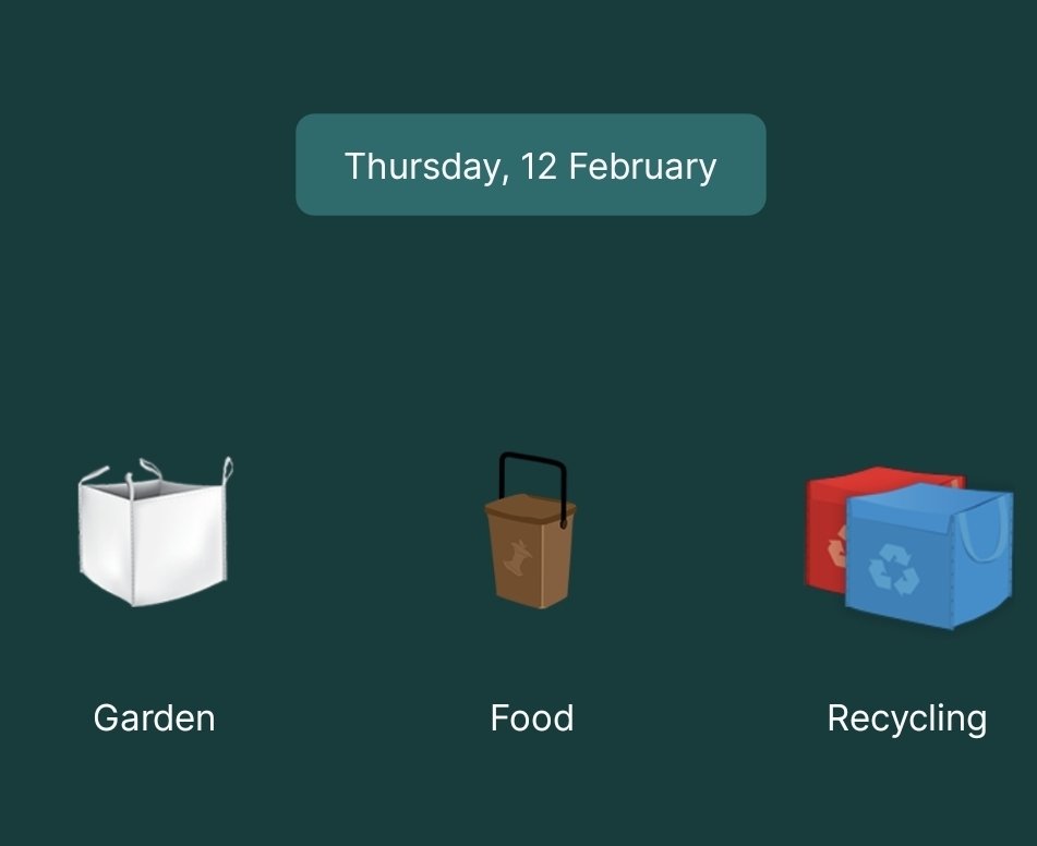 Keep Splott Tidy tweet media