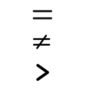 System2ThinkOrg's tweet photo. If your broker operates across multiple states
and you don’t,
the math is simple.

#NationalOrigination #TitleExpansion #MortgageBrokers #BrokerChannels #TitleOps #System2Thinking https://t.co/EhA0VDvbeM