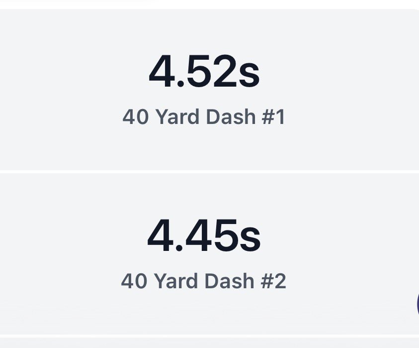 Gerald Patrick Jr tweet media