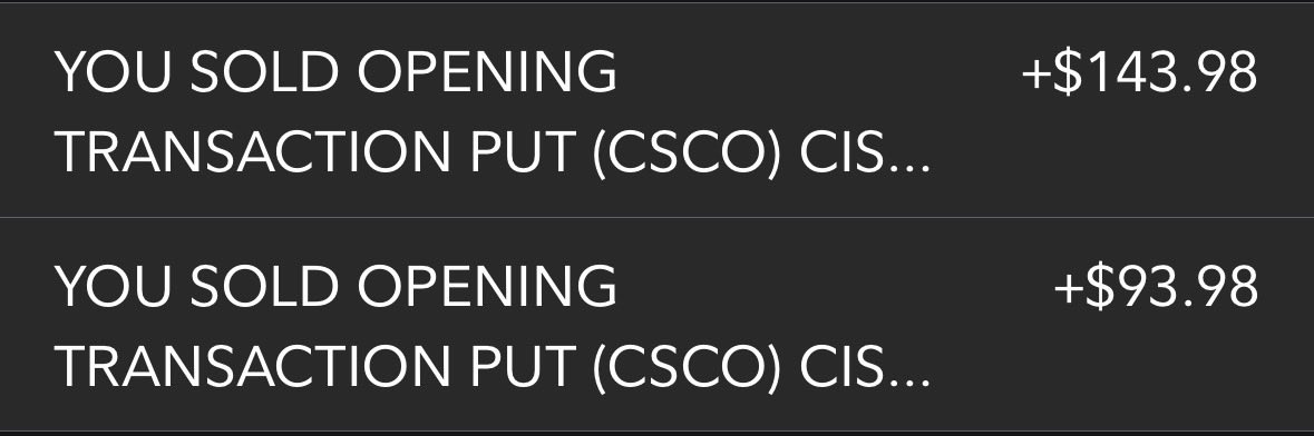 Premium Hunter 🏹 tweet media